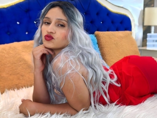 Live Sex Shirleylorenz