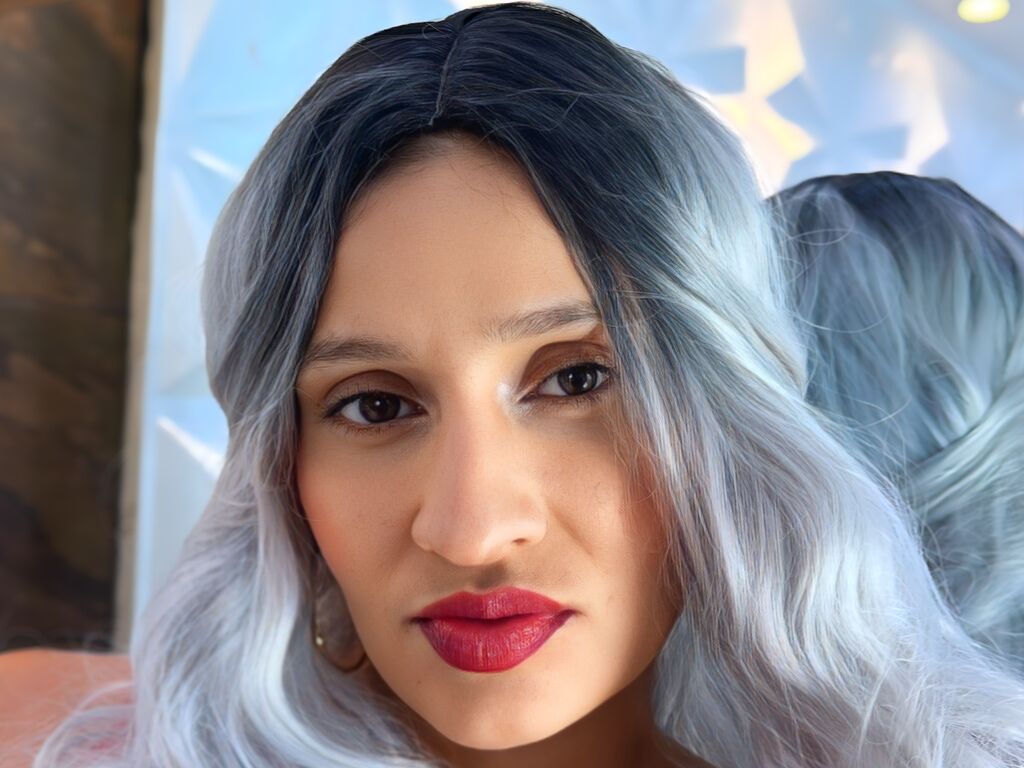 Shirleylorenz's Profil - Bild n°1