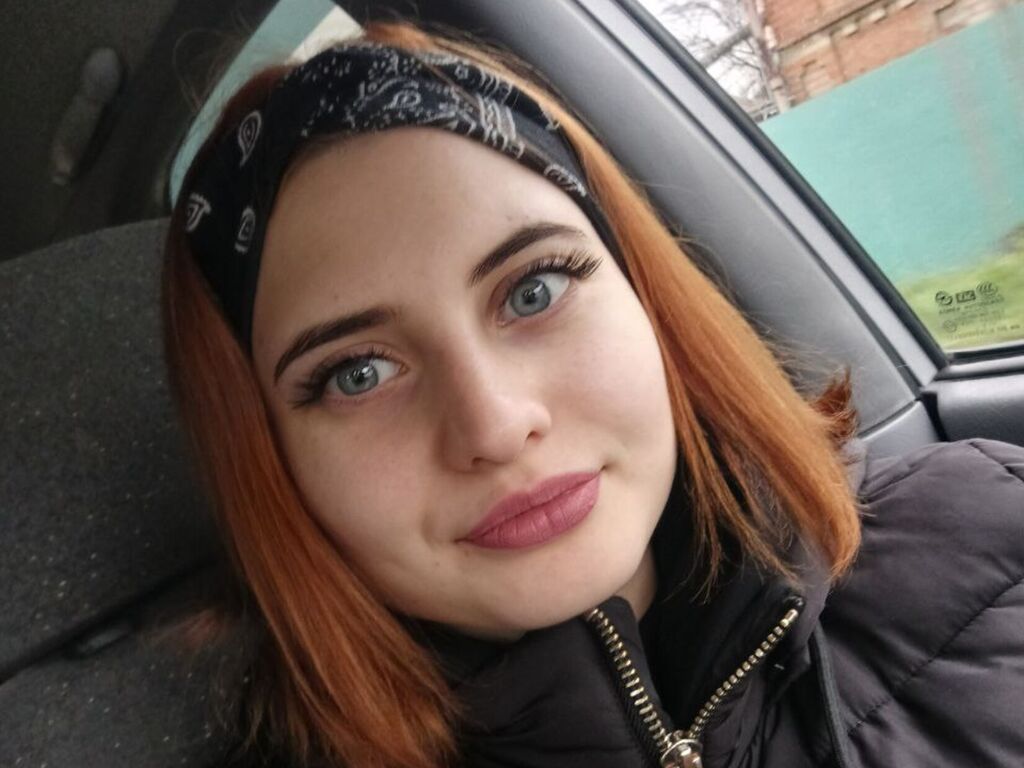 Perfil con Shirleymaldonado - Imagen  n°0