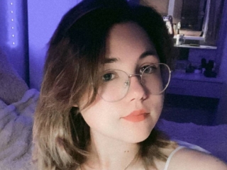 Webcam sex with Shirleymcgee