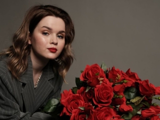 Profil de Shirleypowers