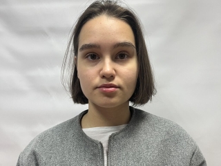 Shirleyreeves's profiel