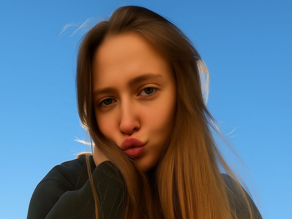 Perfil con Shirleyross - Imagen  n°0