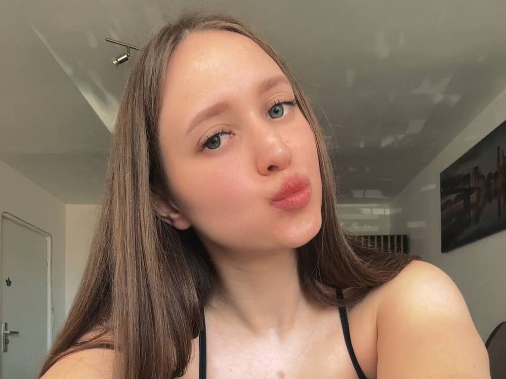 Shirleyross' profilo - Immagine n°1