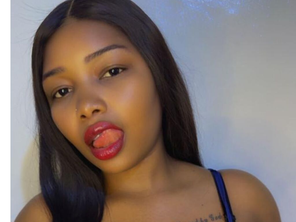 Shirleysanders's Profil - Bild n°1