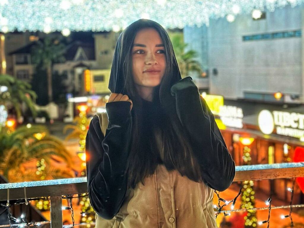 Perfil con Shirleysulivan - Imagen  n°1