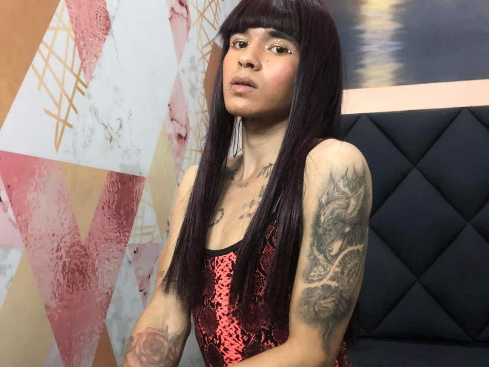 Shirleyswet' profilo - Immagine n°0