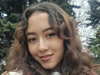 Sexo por webcam con Shirleytownsend