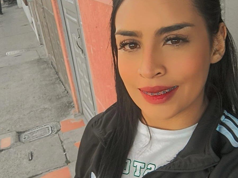 Shirlygarciaa202cl's profile - Image n°0
