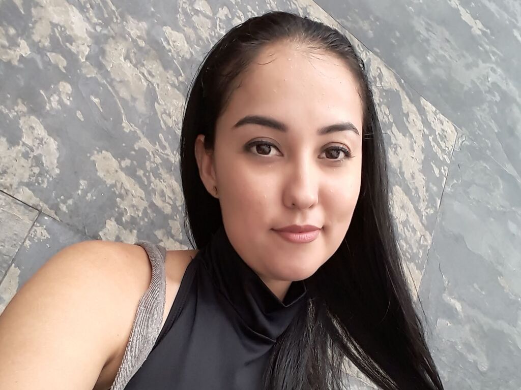 Shirlyrojas's Profil - Bild n°0