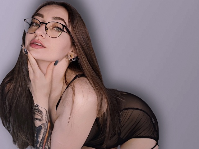 ShiroHeby's profile - Image n°21