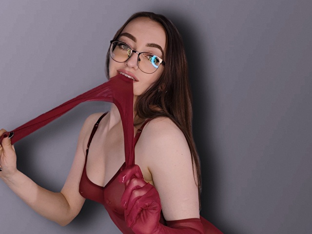 ShiroHeby's profile - Image n°22