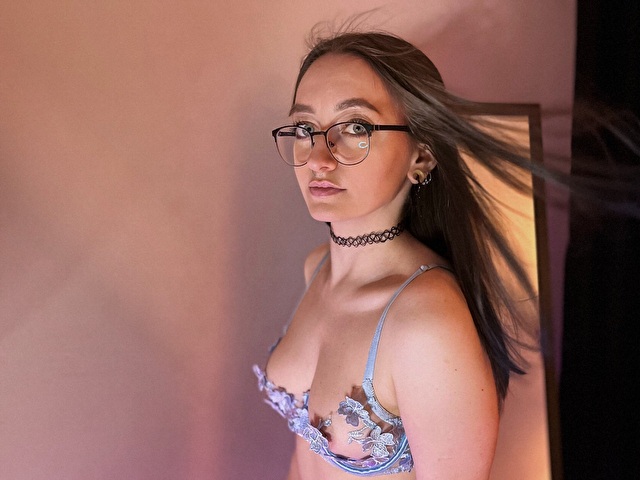 ShiroHeby's profile - Image n°9