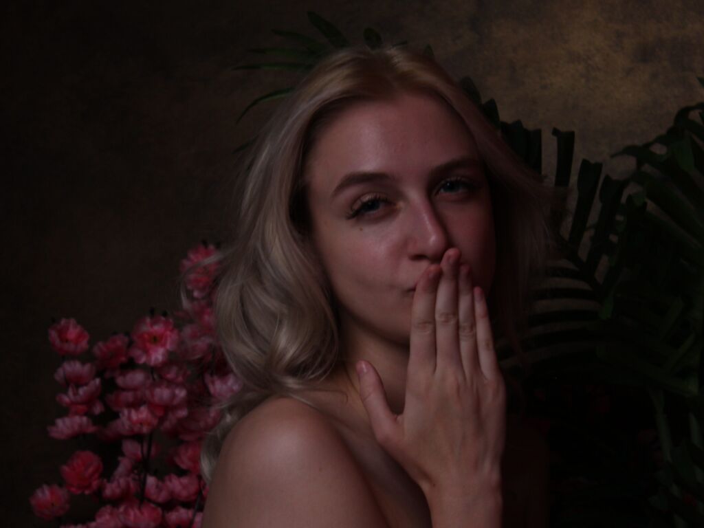 Shirolee's profiel - Afbeelding n°1