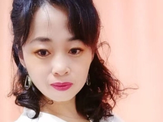Live Sex Shirong