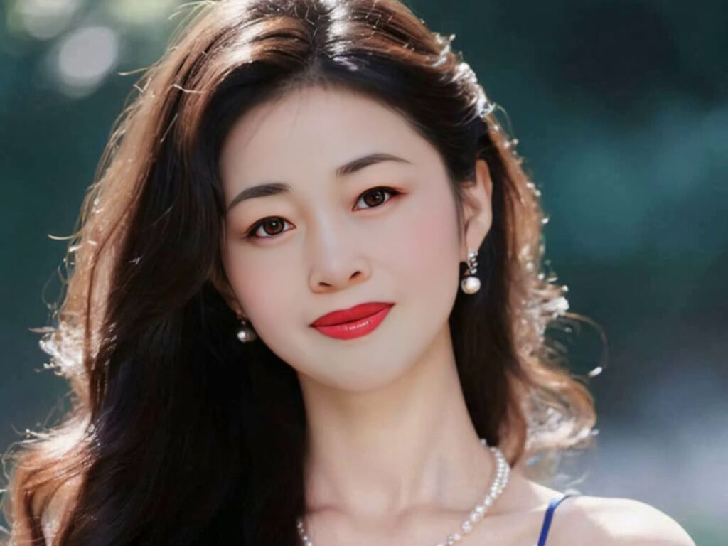 Perfil con Shirong - Imagen  n°1