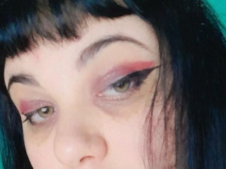 Live Sex Shiuly
