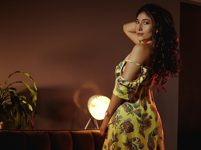 ShivaHind2's Profil - Bild n°15