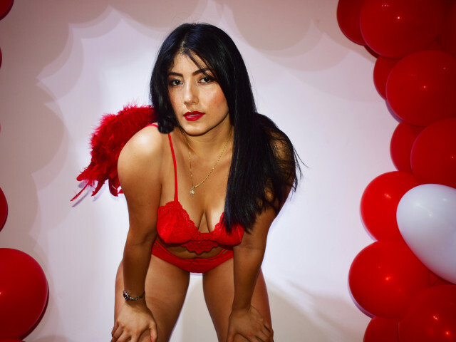 ShivaHind2's Profil - Bild n°18