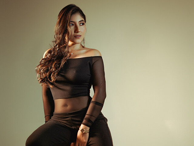 ShivaHind2's Profil - Bild n°30