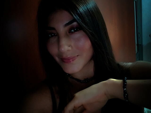 ShivaHind2' profilo - Immagine n°0