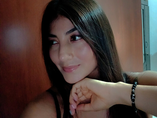ShivaHind2' profilo - Immagine n°1