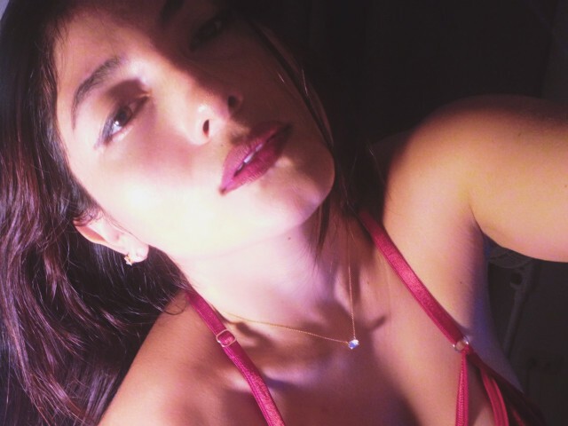 ShivaHind2's Profil - Bild n°19