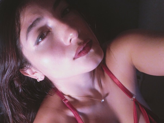 ShivaHind2's Profil - Bild n°24