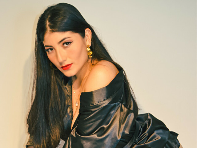 ShivaHind2's Profil - Bild n°12