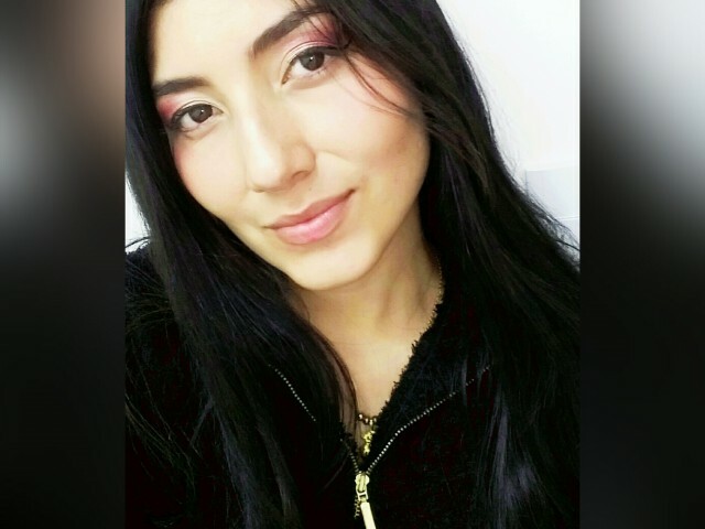 ShivaHind2's Profil - Bild n°11