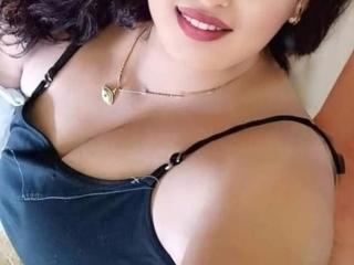 Webcam sex con Shivani_Bhabhi_Sexy