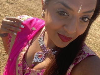 Shivanijohal