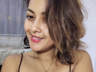 Profil de Shivanirosa