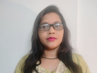 Live Sex Shivanisharma