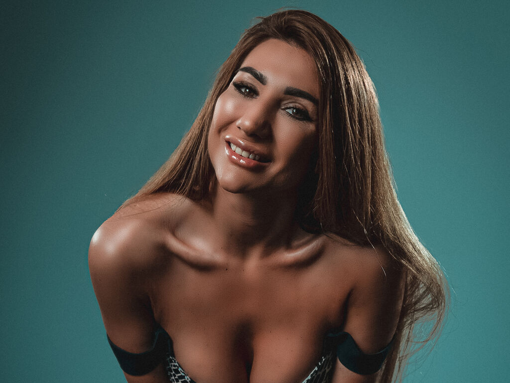 Perfil con ShivaRed - Imagen  n°2