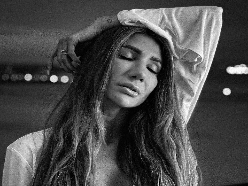 Perfil con ShivaRed - Imagen  n°1