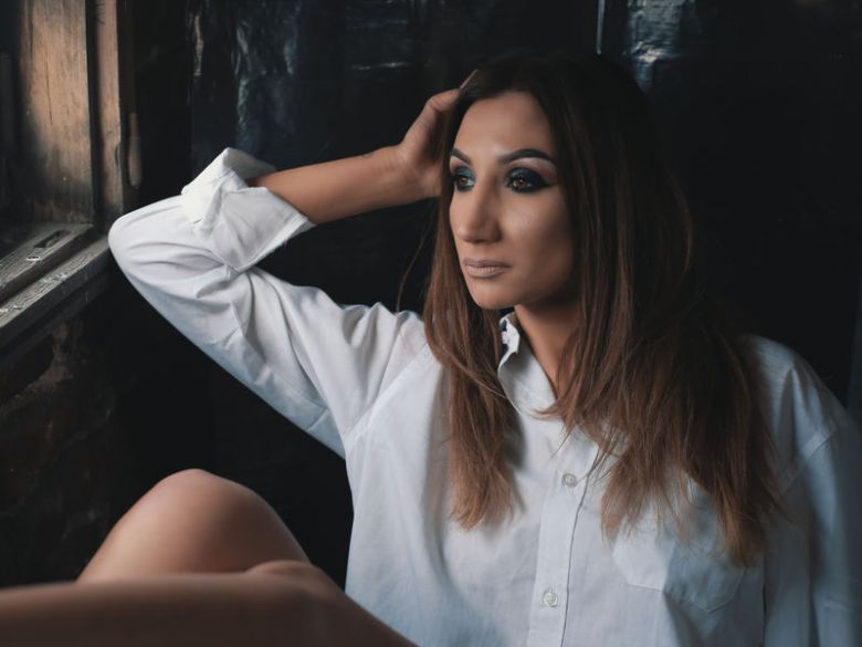 Perfil con ShivaRed - Imagen  n°11