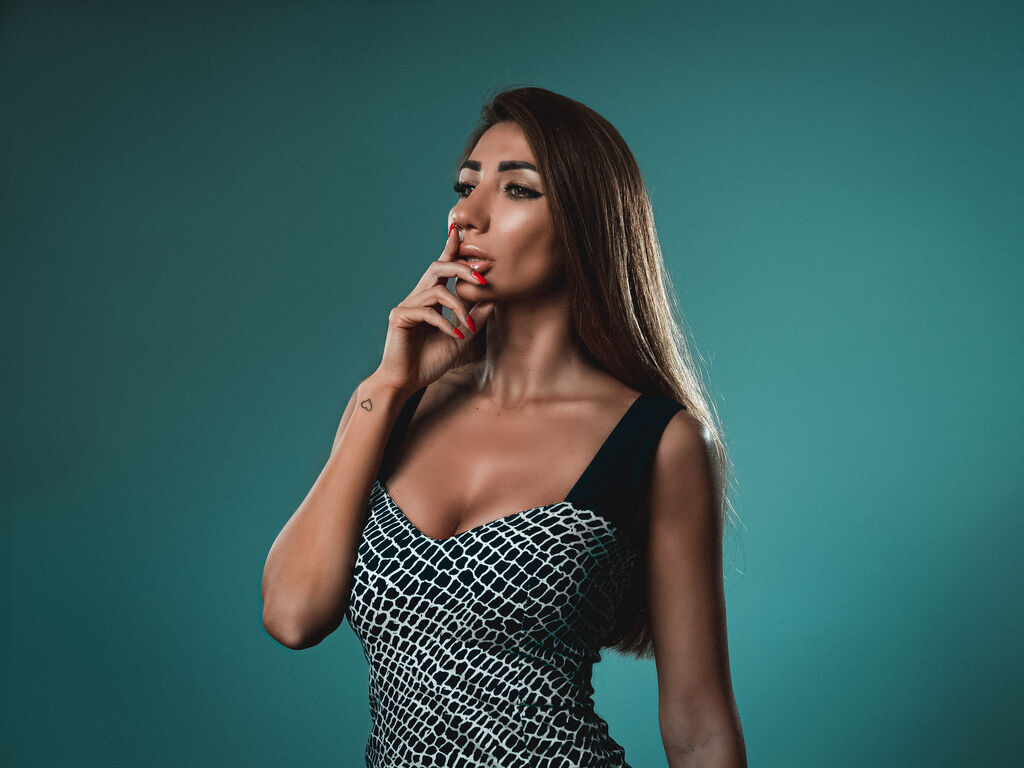 Perfil con ShivaRed - Imagen  n°10