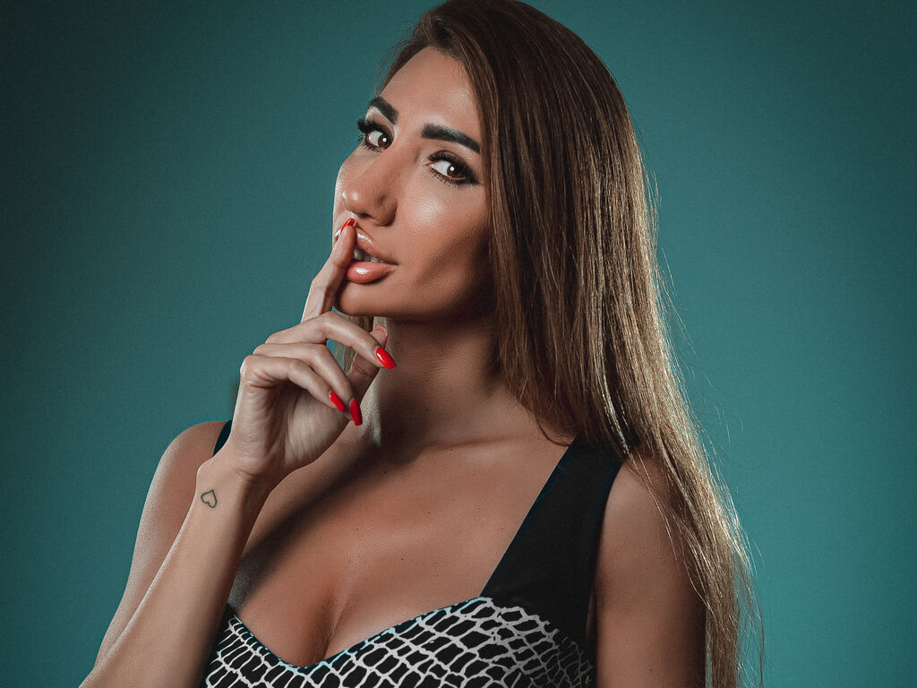 Perfil con ShivaRed - Imagen  n°8