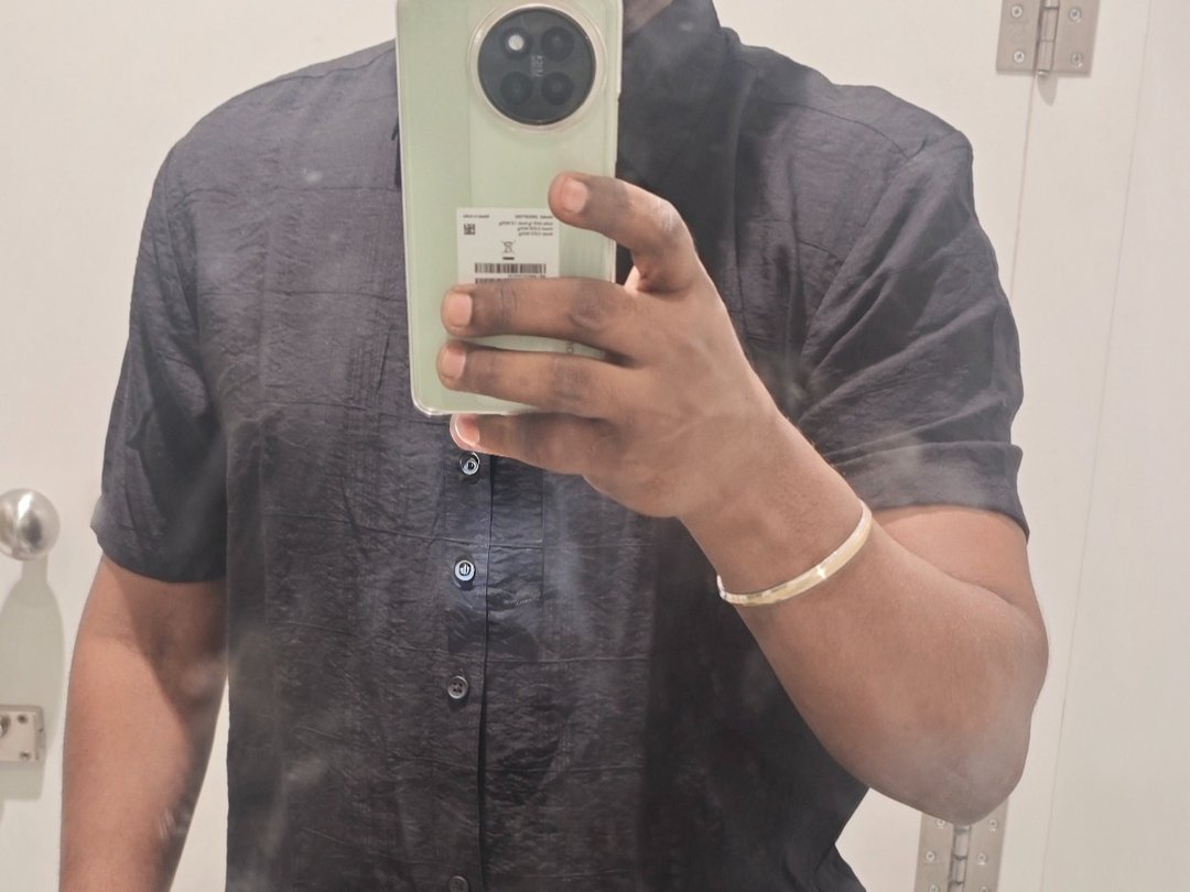 Shivmaddy's profiel - Afbeelding n°0
