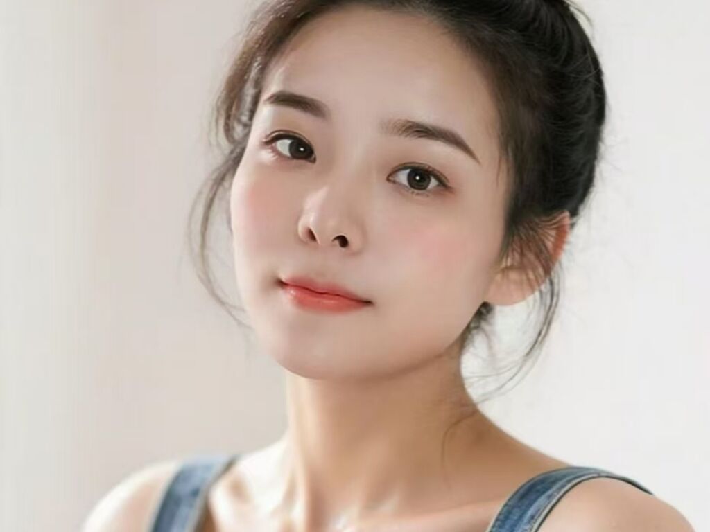 Shixiaomei's profiel - Afbeelding n°1