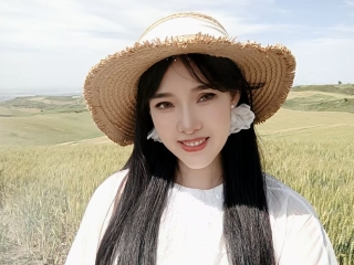 Profil de Shiyue