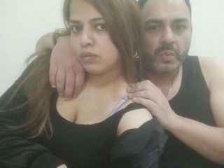 Live Sex Shizleo