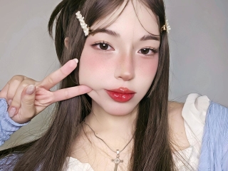 Live Sex Shizukumurasaki