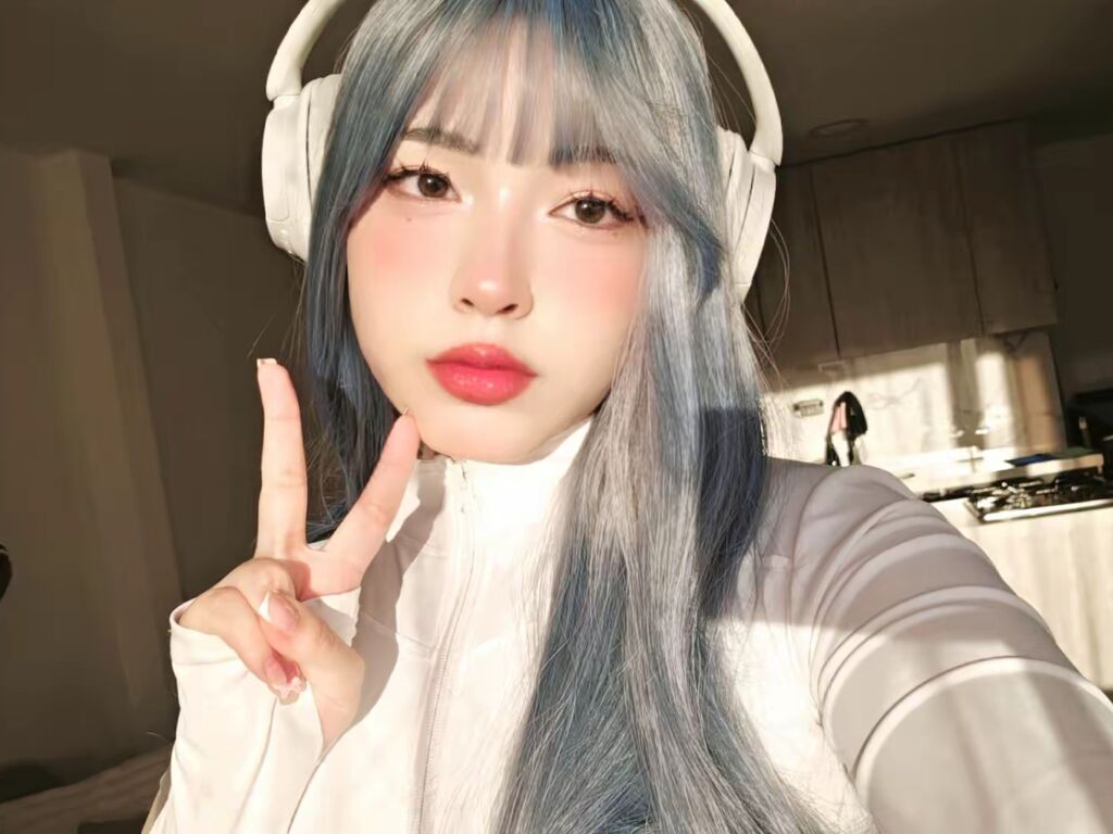 Shizukumurasaki's profile - Image n°0