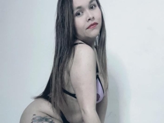 Profil de Shoffy0143