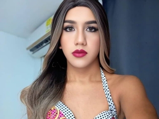 Live Sex Shofiasexyts