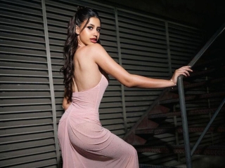 Live Sex Shonalee