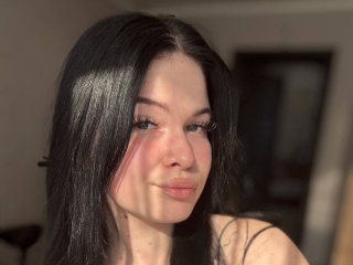 Shonamellerson's Sexcam