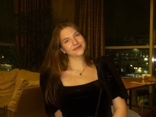 Shondahoneycott's profiel